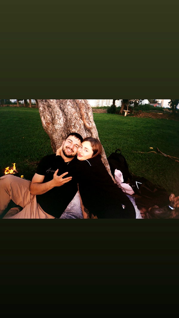 elliesorokin instagram image archive image