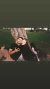 elliesorokin Altpins Profile Picture