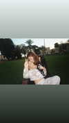 elliesorokin Altpins Profile Picture