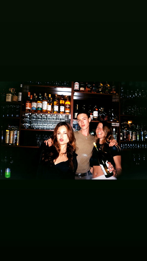 elliesorokin instagram image archive image