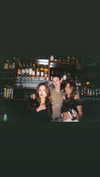 elliesorokin Altpins Profile Picture