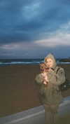 elliesorokin Altpins Profile Picture