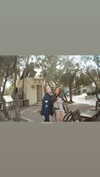 elliesorokin Altpins Profile Picture