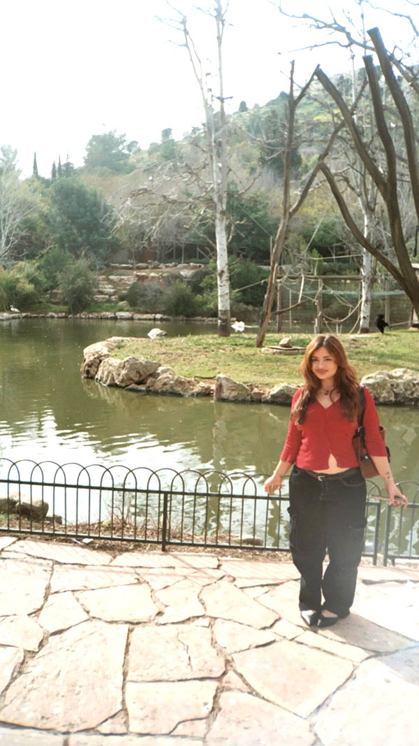 elliesorokin instagram image archive image