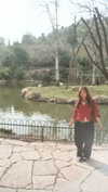 elliesorokin Altpins Profile Picture