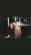 elliesorokin Altpins Profile Picture