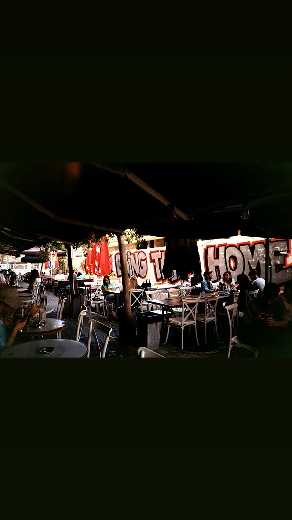 elliesorokin instagram image archive image