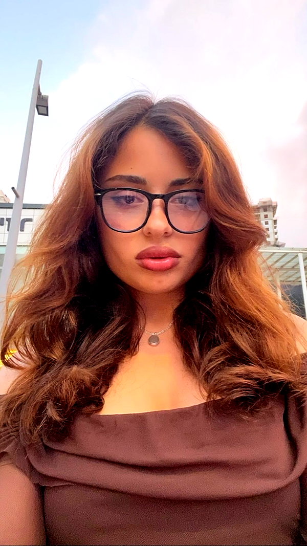 elliesorokin instagram image archive image