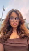 elliesorokin Altpins Profile Picture