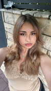 elliesorokin Altpins Profile Picture