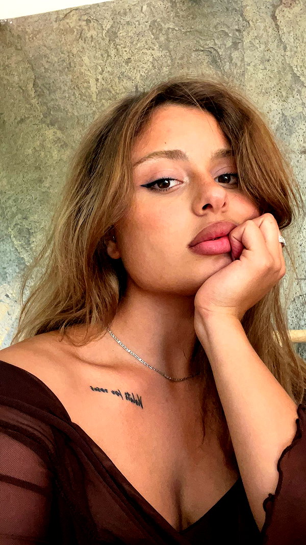 elliesorokin instagram image archive image