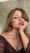 elliesorokin Altpins Profile Picture