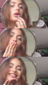 elliesorokin Altpins Profile Picture