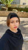 elliesorokin Altpins Profile Picture