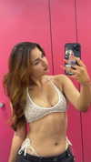 elliesorokin Altpins Profile Picture