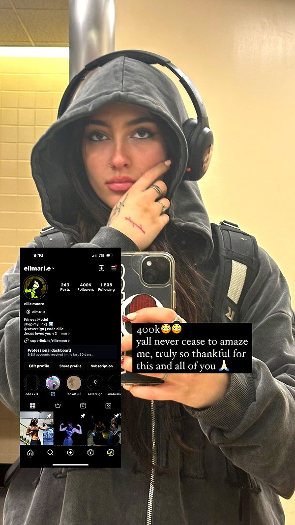 ellmari.e instagram image archive image