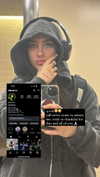 ellmari.e Altpins Profile Picture
