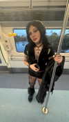 ellmari.e Altpins Profile Picture
