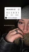 ellmari.e Altpins Profile Picture