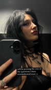 ellmari.e Altpins Profile Picture