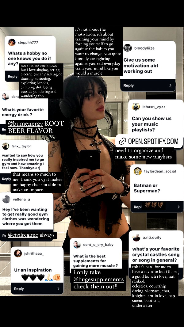 ellmari.e instagram image archive image