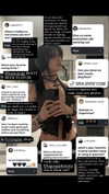 ellmari.e Altpins Profile Picture