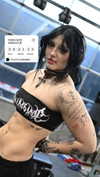 ellmari.e Altpins Profile Picture