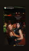 ellmari.e Altpins Profile Picture