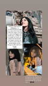ellmari.e Altpins Profile Picture