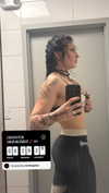ellmari.e Altpins Profile Picture