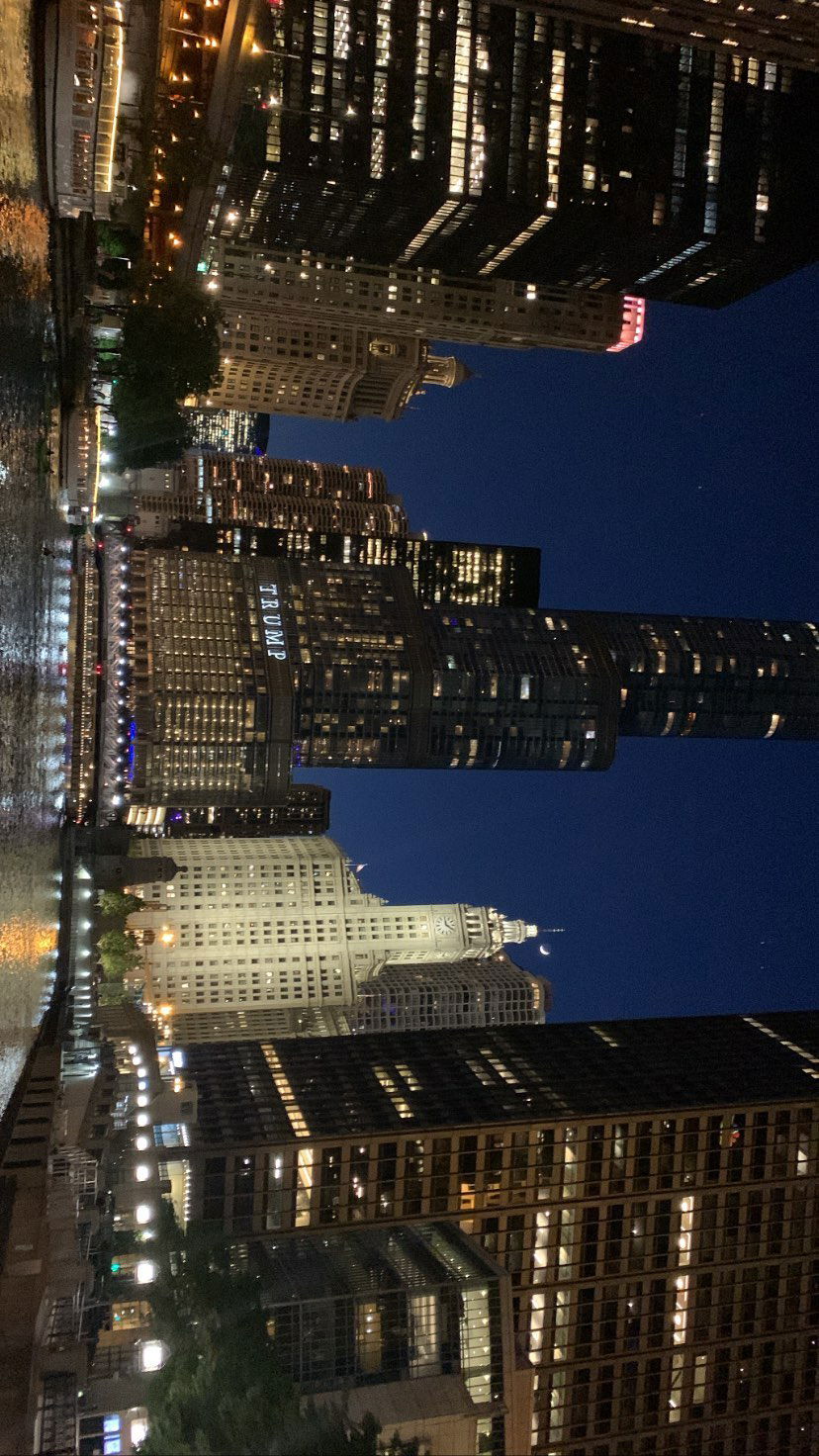 elsgatti instagram image archive image