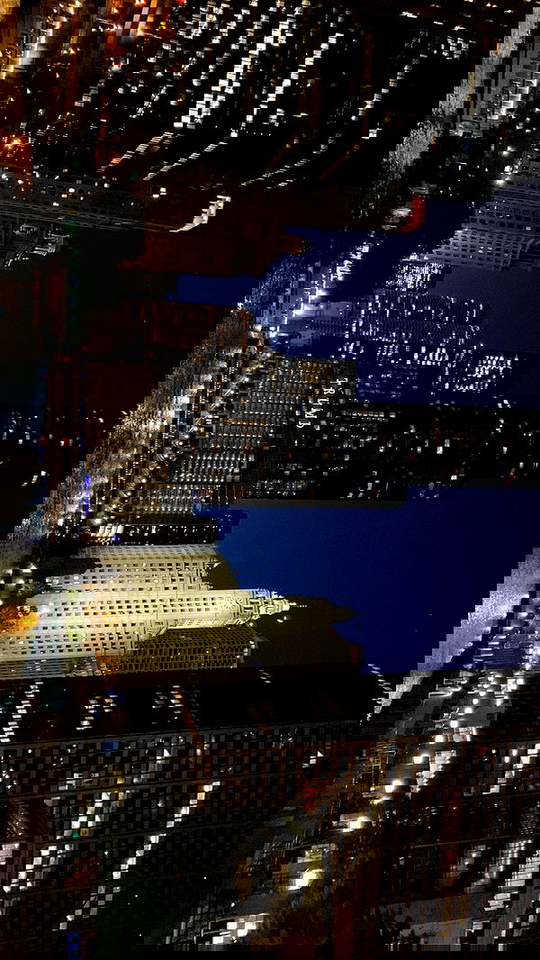 elsgatti image ~ Altpins