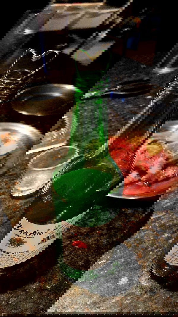 elsgatti image ~ Altpins