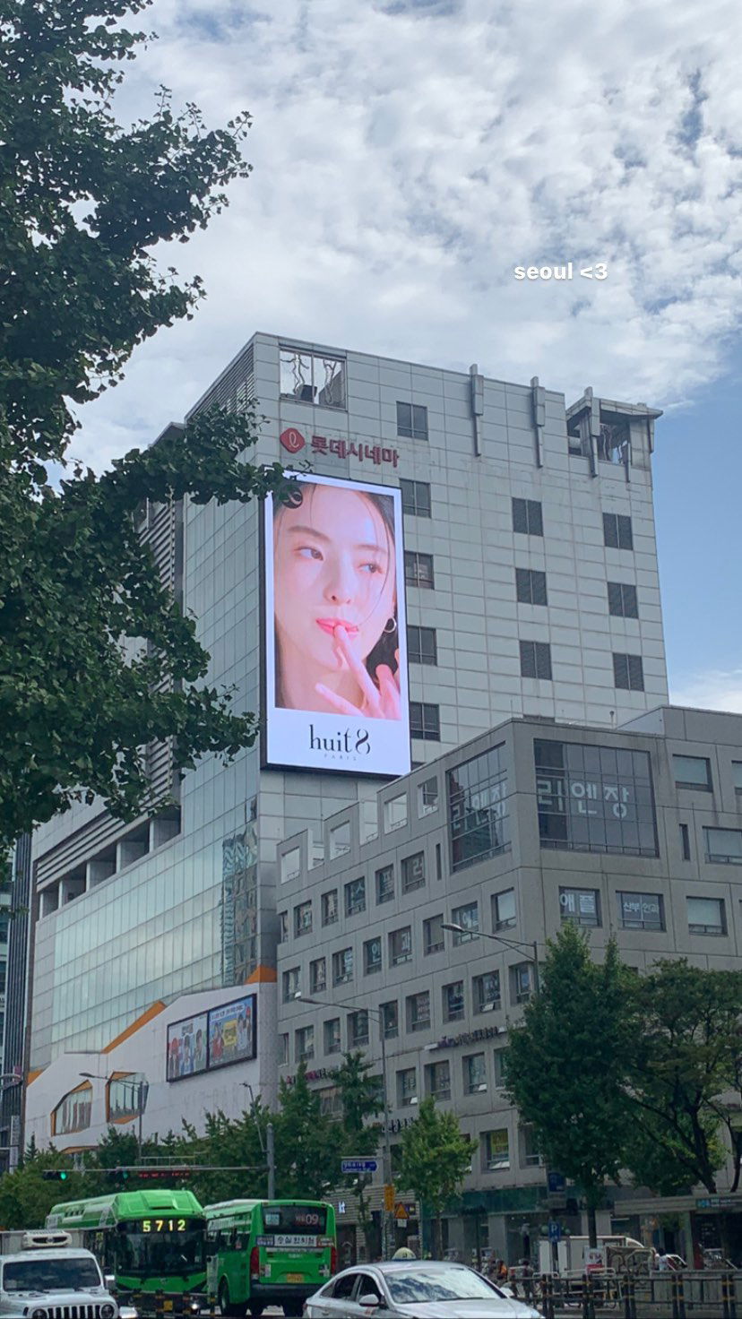 elsgatti instagram image archive image