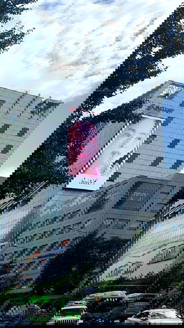 elsgatti image ~ Altpins