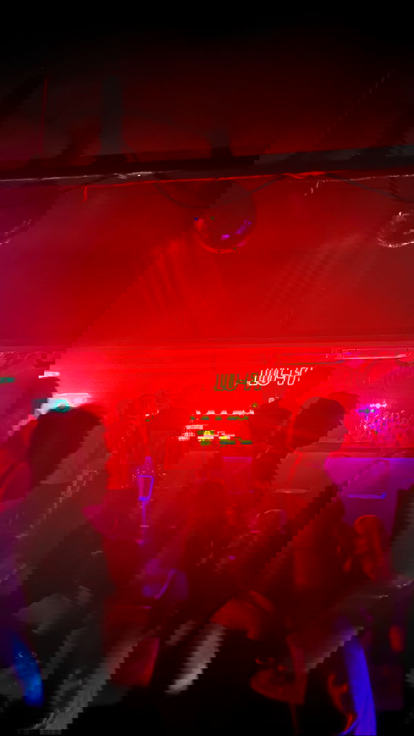 elsgatti image ~ Altpins