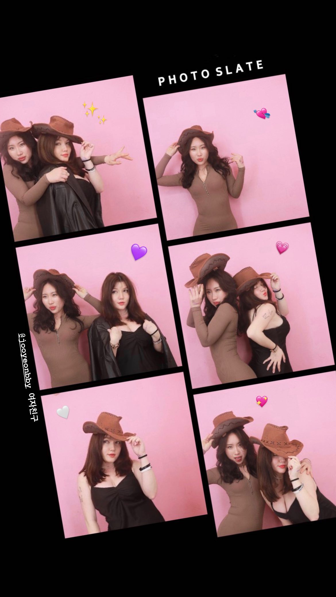 elsgatti instagram image archive image