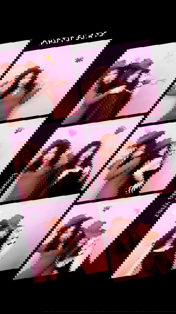 elsgatti image ~ Altpins