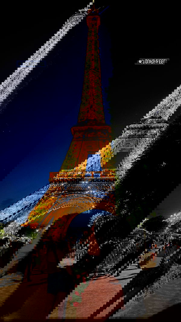 elsgatti image ~ Altpins