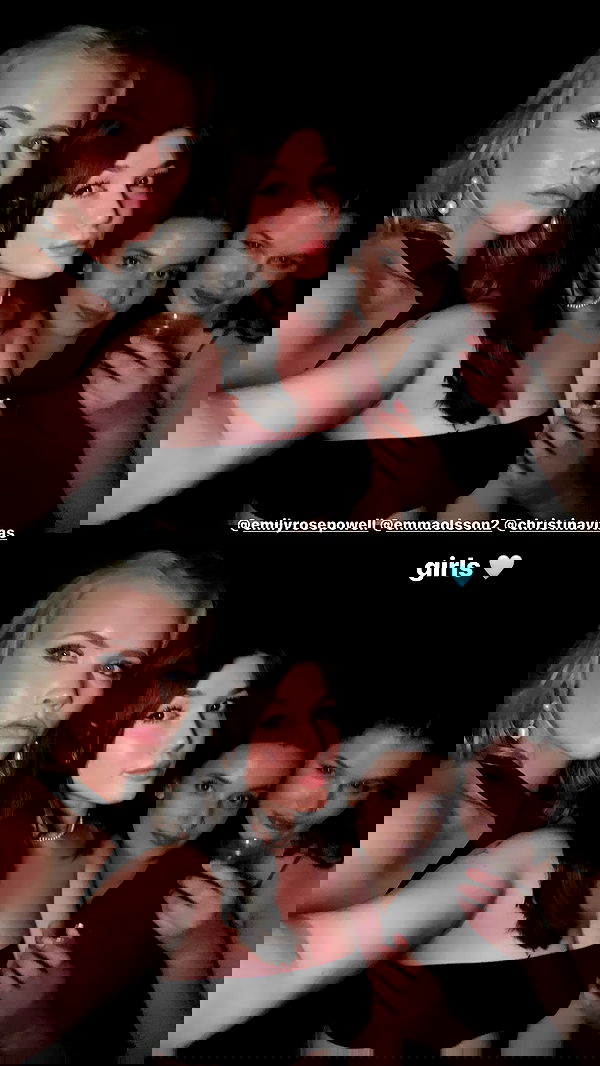 elsgatti image ~ Altpins