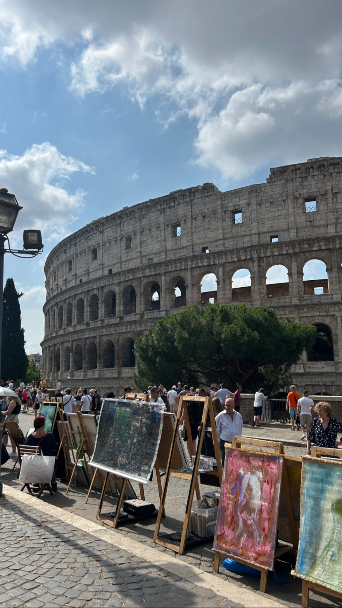 elsgatti instagram image archive image