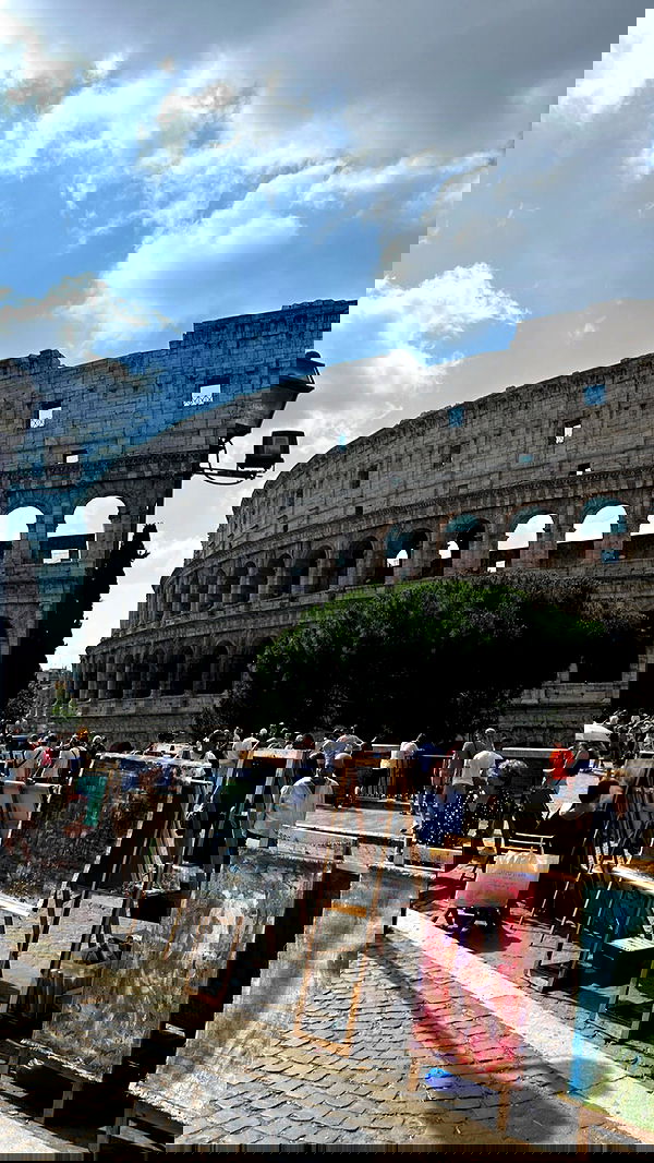 elsgatti image ~ Altpins