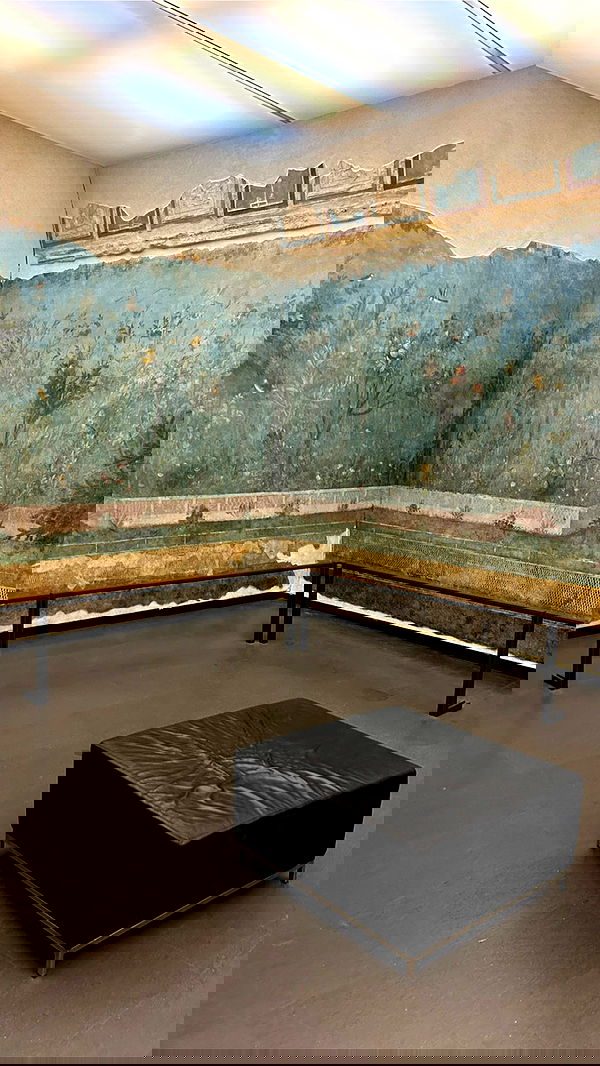 elsgatti image ~ Altpins