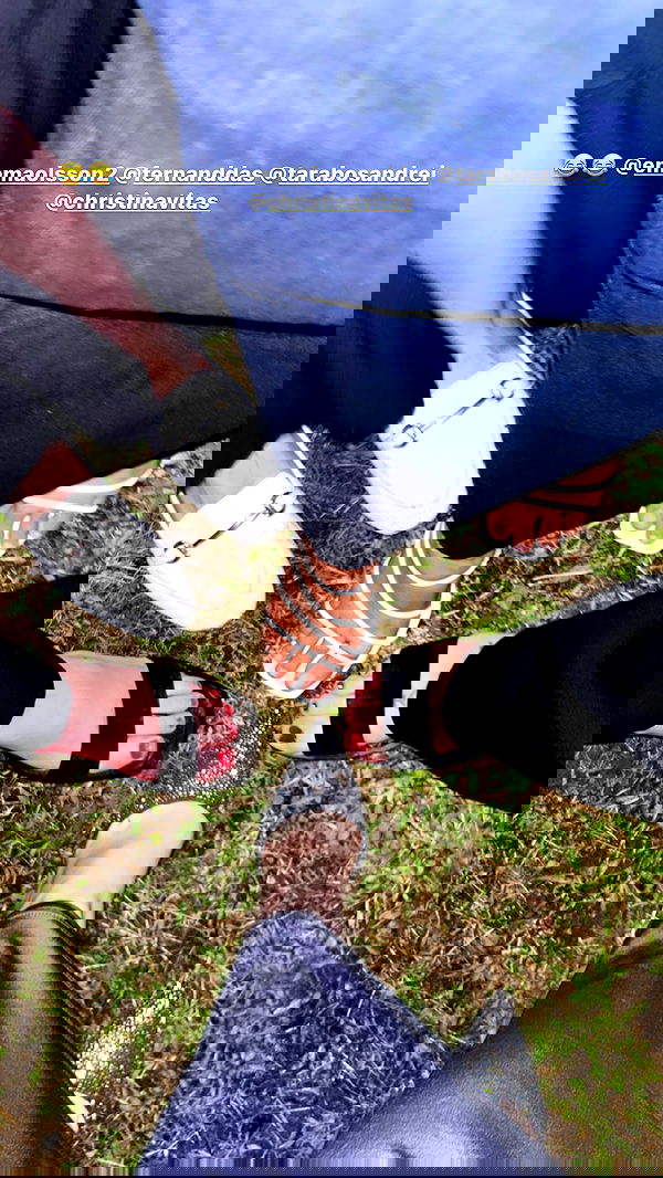 elsgatti image ~ Altpins