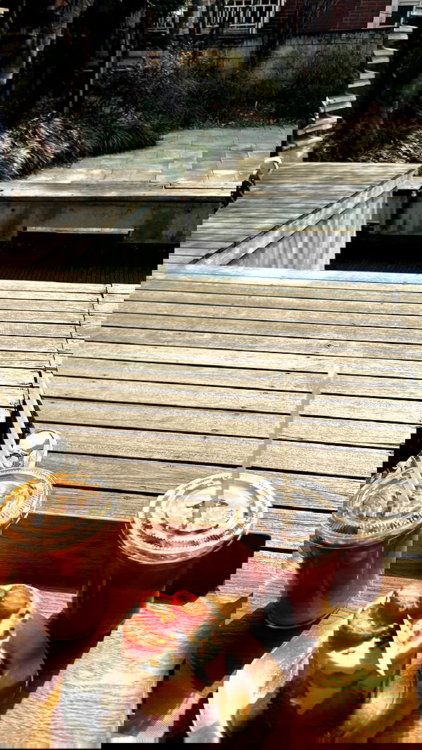 elsgatti image ~ Altpins