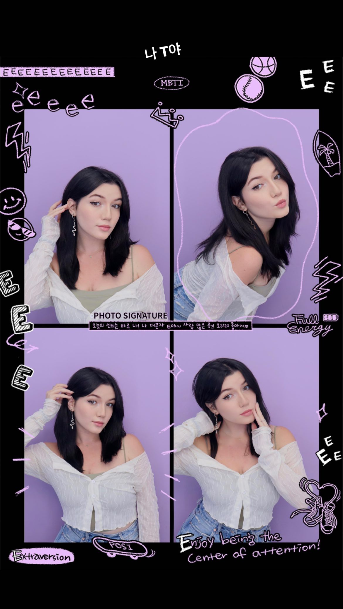 elsgatti instagram image archive image