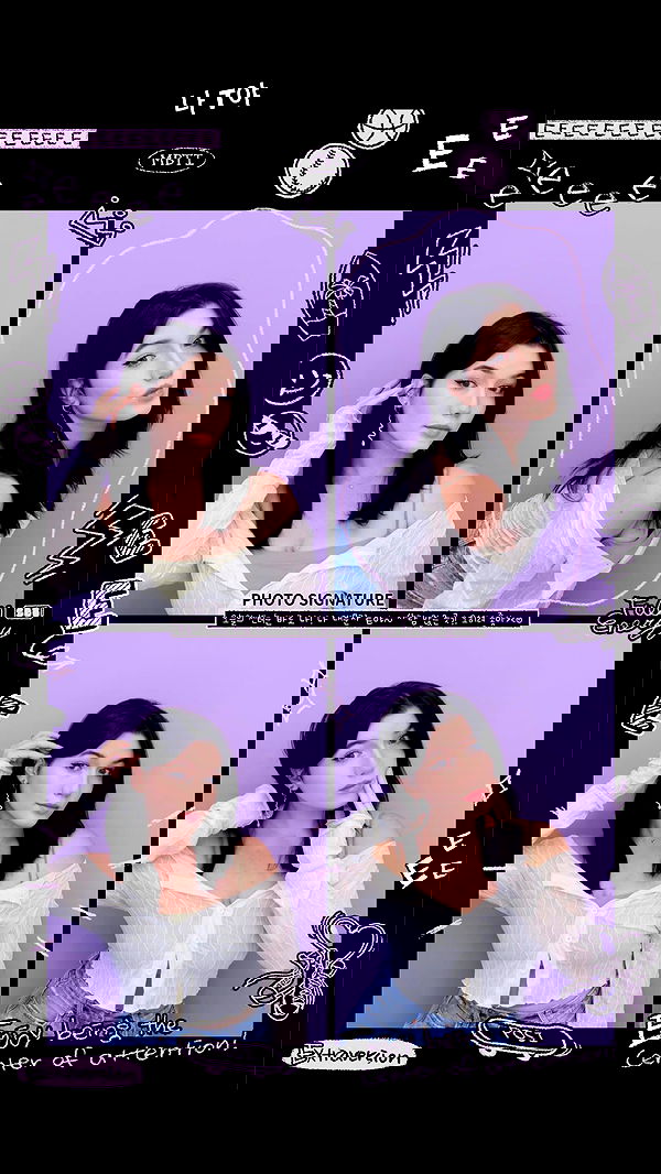 elsgatti image ~ Altpins