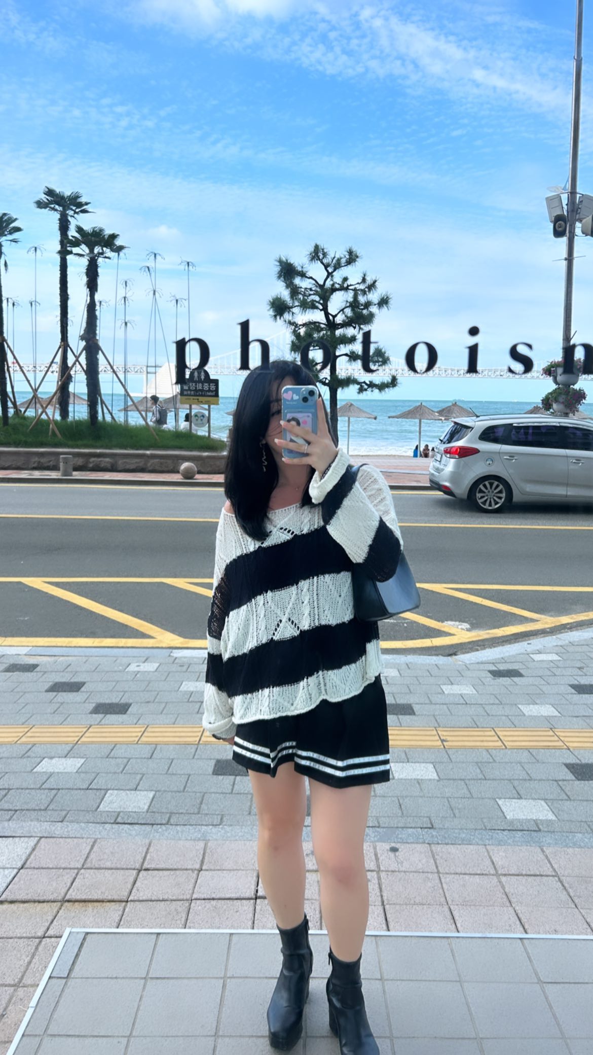 elsgatti instagram image archive image