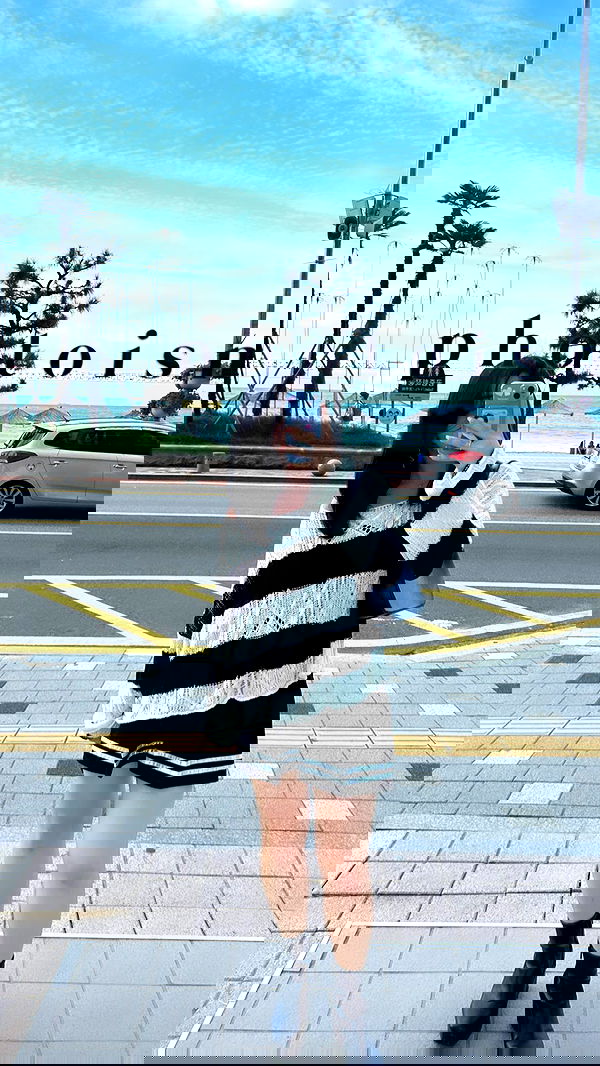 elsgatti image ~ Altpins