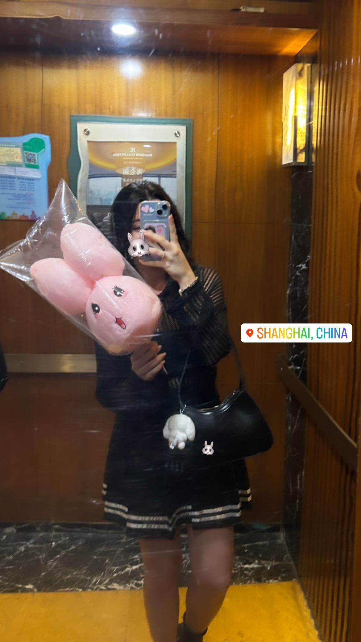 elsgatti instagram image archive image